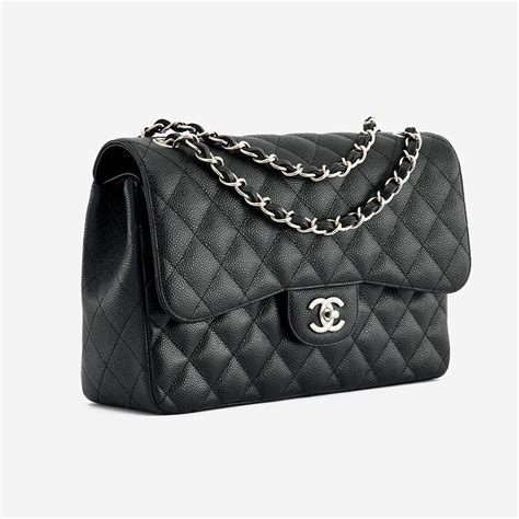 sac à main chanel timeless classic prix|chanel timeless bags for sale.